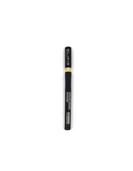 Ultra Soft Precision Pen Eyeliner