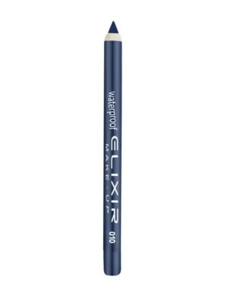 Μολύβι Ματιών 010 (oxford Blue) | Άρωμα Ονείρου