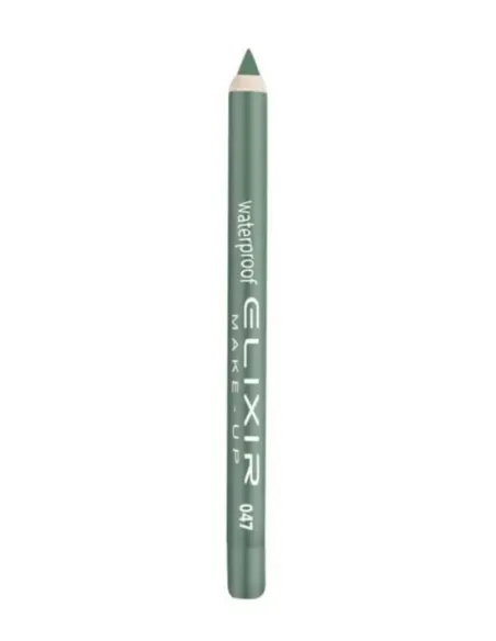 Μολύβι Ματιών 047 (olive Green) | Άρωμα Ονείρου