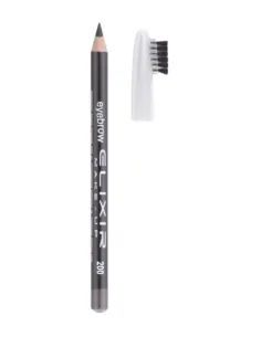 Μολύβι Φρυδιών 200 (davys Grey) | Άρωμα Ονείρου