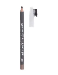 Μολύβι Φρυδιών 201 (sepia) | Άρωμα Ονείρου