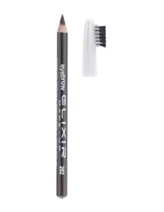 Μολύβι Φρυδιών 202 (cafe Noir) | Άρωμα Ονείρου