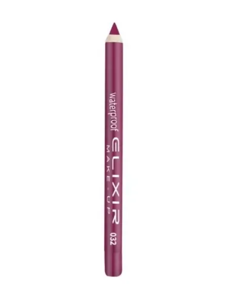 Μολύβι Χειλιών 032 (amaranth Pink) | Άρωμα Ονείρου