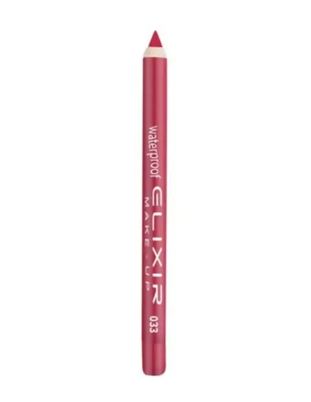 Μολύβι Χειλιών 033 (metallic Coral) | Άρωμα Ονείρου