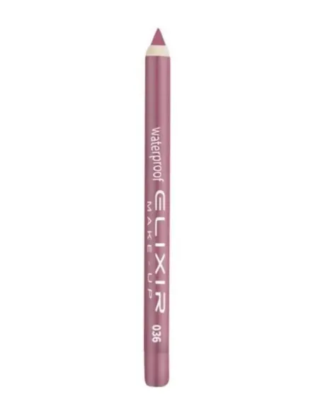 Μολύβι Χειλιών 036 (pink Beige) | Άρωμα Ονείρου