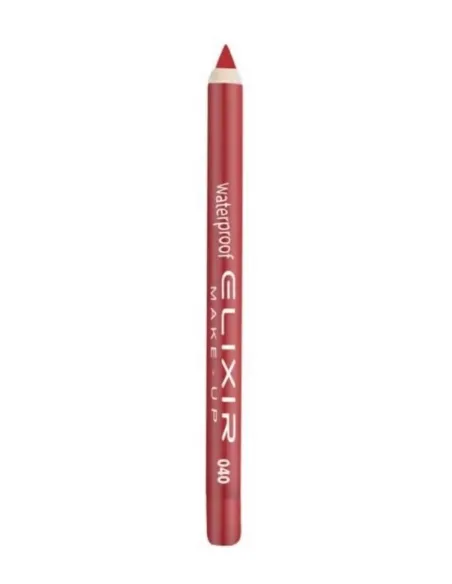 Μολύβι Χειλιών 040 (coral Red) | Άρωμα Ονείρου