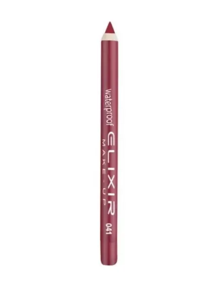 Μολύβι Χειλιών 041 (red Cherry) | Άρωμα Ονείρου