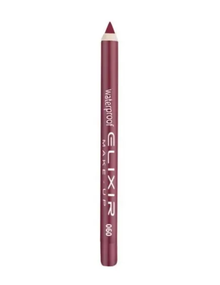 Μολύβι Χειλιών 060 (rosewood) | Άρωμα Ονείρου