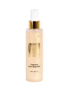 Fragrance Body Mist GALADRIEL 2