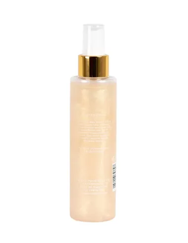 Fragrance Body Mist GALADRIEL