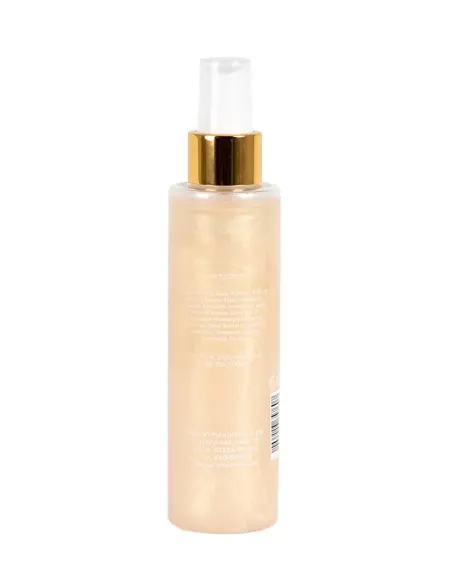 Fragrance Body Mist GALADRIEL Fragrance Body Mist GALADRIEL