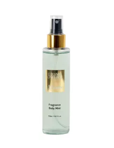 Fragrance Body Mist NIRVANA