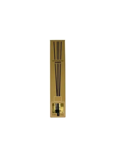 Gamma Aromatics Amber Home Fragrance