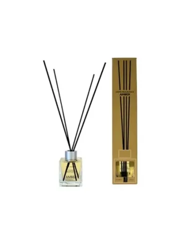 Gamma Aromatics Amber Home Fragrance