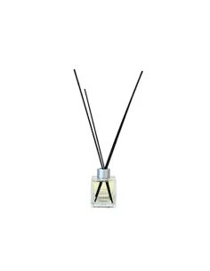 Gamma Aromatics Cinnamon Home Fragrance 2