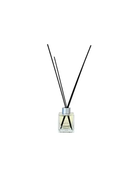 Gamma Aromatics Cinnamon Home Fragrance
