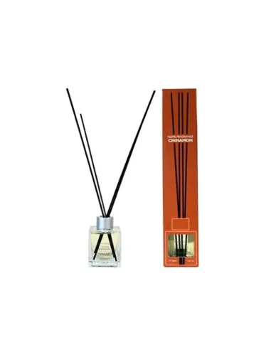 Gamma Aromatics Cinnamon Home Fragrance
