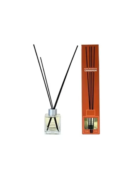 Gamma Aromatics Cinnamon Home Fragrance