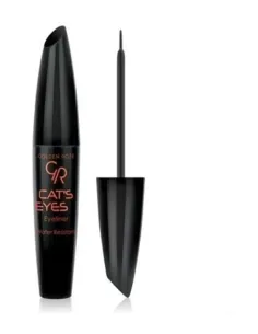 GRCat S Eyes Liner | Άρωμα Ονείρου