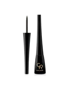 GR Dipliner Liquid Eyeliner  | Άρωμα Ονείρου