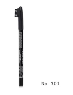 GR Dream Eyebrow Pencil- 301 | Άρωμα Ονείρου