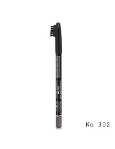 GR Dream Eyebrow Pencil- 302 | Άρωμα Ονείρου