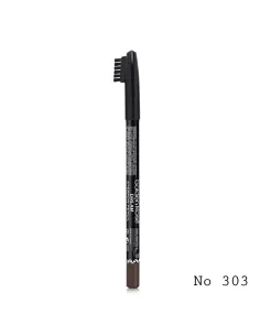 GR Dream Eyebrow Pencil- 303 | Άρωμα Ονείρου