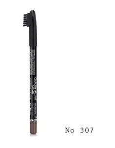 GR Dream Eyebrow Pencil- 307 | Άρωμα Ονείρου