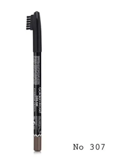 GR Dream Eyebrow Pencil- 307 | Άρωμα Ονείρου