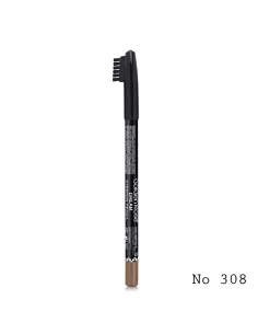 GR Dream Eyebrow Pencil- 308 | Άρωμα Ονείρου