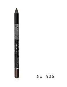 GR Dream Eyes Pencil - 406 | Άρωμα Ονείρου