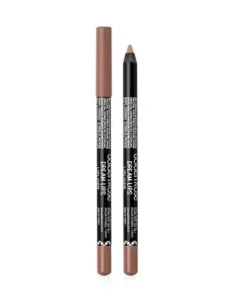 GR Dream Lips Pencil- 501 | Άρωμα Ονείρου