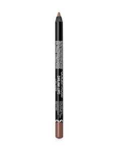 GR Dream Lips Pencil- 502 | Άρωμα Ονείρου