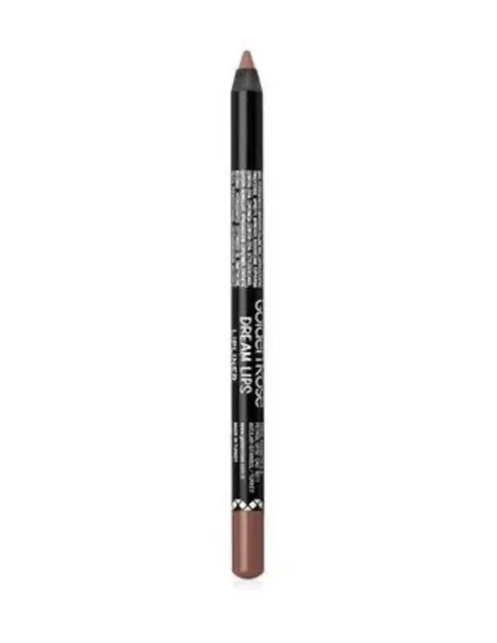 GR Dream Lips Pencil- 502 | Άρωμα Ονείρου