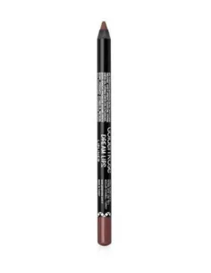 GR Dream Lips Pencil- 504 | Άρωμα Ονείρου