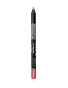 GR Dream Lips Pencil- 505 | Άρωμα Ονείρου