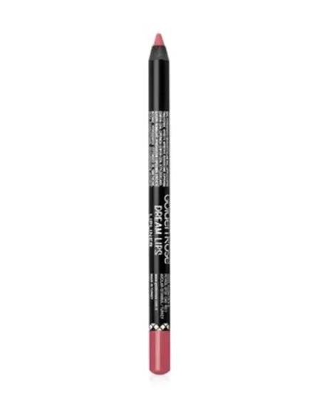 GR Dream Lips Pencil- 506 | Άρωμα Ονείρου