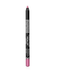 GR Dream Lips Pencil- 507 | Άρωμα Ονείρου