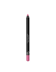 GR Dream Lips Pencil- 508 | Άρωμα Ονείρου