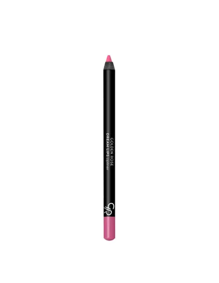 GR Dream Lips Pencil- 508 | Άρωμα Ονείρου