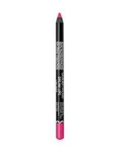 GR Dream Lips Pencil- 509 | Άρωμα Ονείρου