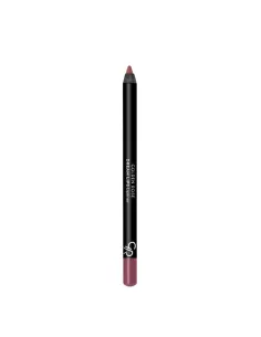 GR Dream Lips Pencil- 510 | Άρωμα Ονείρου
