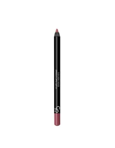 GR Dream Lips Pencil- 511 | Άρωμα Ονείρου