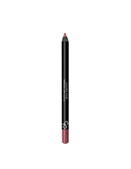 GR Dream Lips Pencil- 511 | Άρωμα Ονείρου