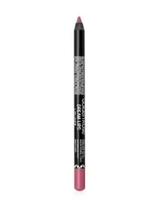 GR Dream Lips Pencil- 512 | Άρωμα Ονείρου