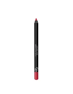 GR Dream Lips Pencil- 513 | Άρωμα Ονείρου