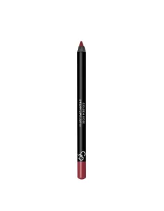 GR Dream Lips Pencil- 514 | Άρωμα Ονείρου