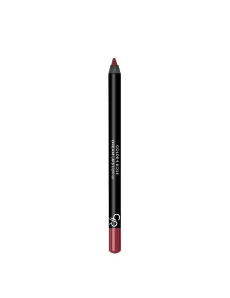 GR Dream Lips Pencil- 514 | Άρωμα Ονείρου