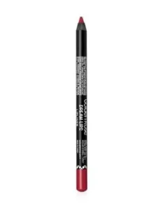 GR Dream Lips Pencil- 515 | Άρωμα Ονείρου