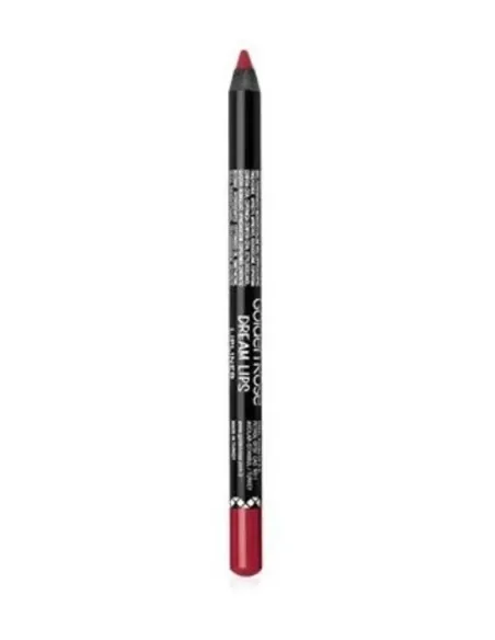 GR Dream Lips Pencil- 515 | Άρωμα Ονείρου